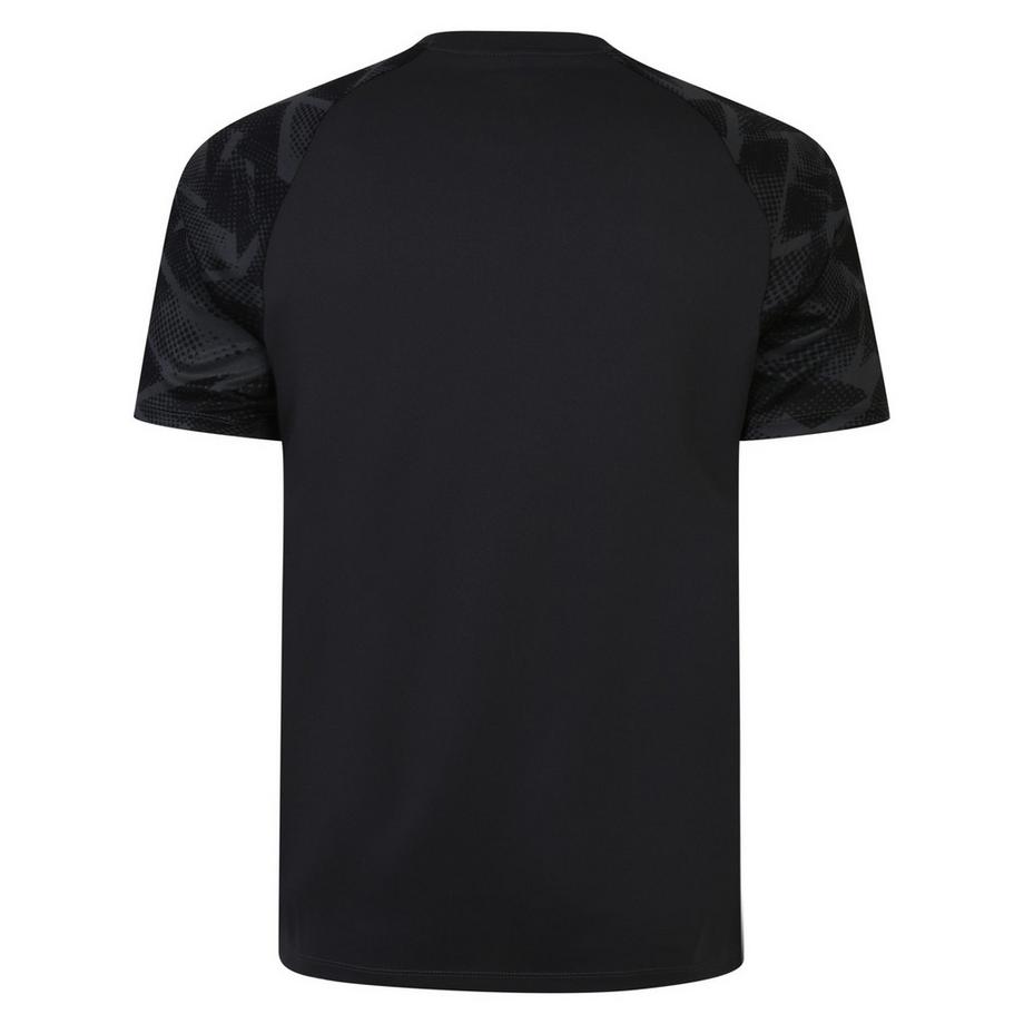 Umbro  Atlas Trikot 