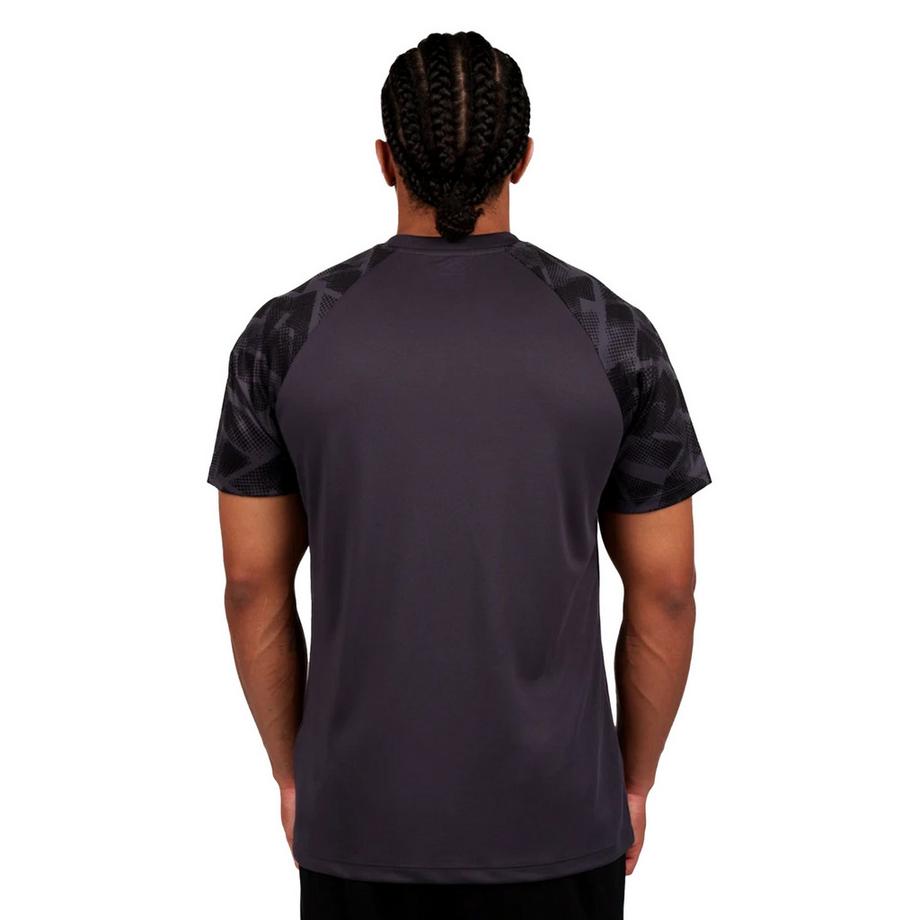 Umbro  Atlas Trikot 