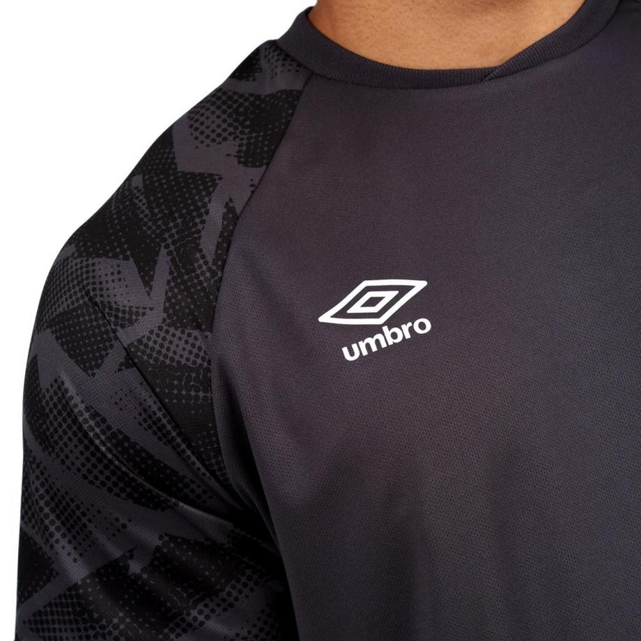 Umbro  Atlas Trikot 