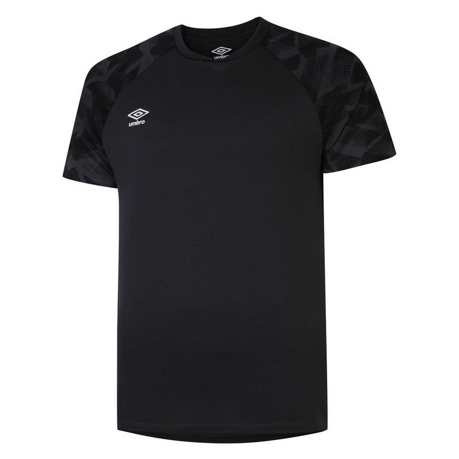 Atlas Trikot