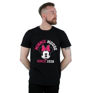 Disney  Since 1928 TShirt 