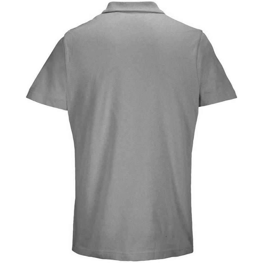 SOLS Pulse Poloshirt  