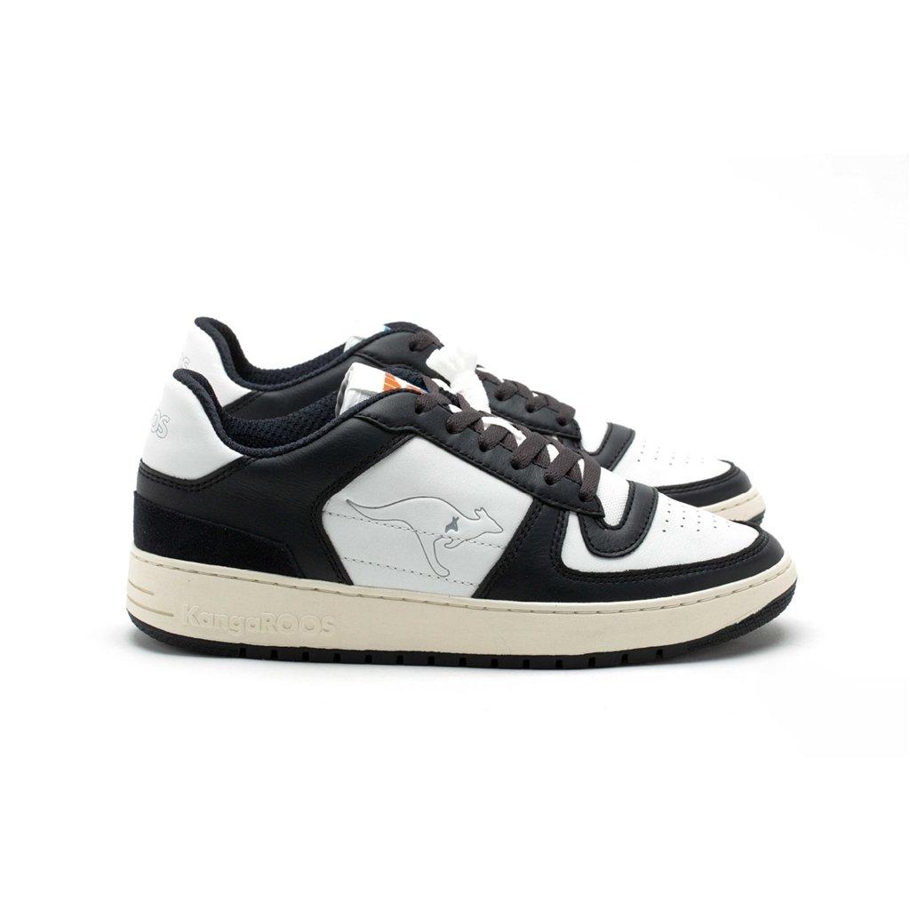 KangaROOS  sneakers originals - game lo 