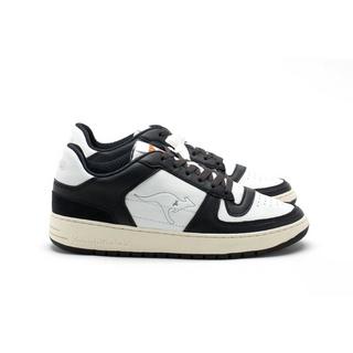 KangaROOS  baskets originals - game lo 