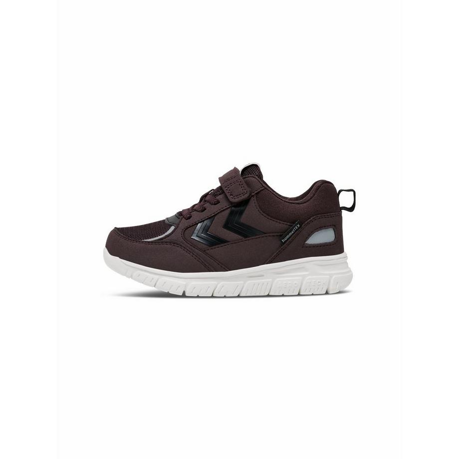 scarpe da ginnastica x-light 2.0 tex