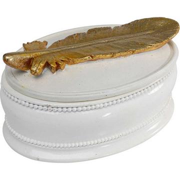 Boîte décorative Ava 7