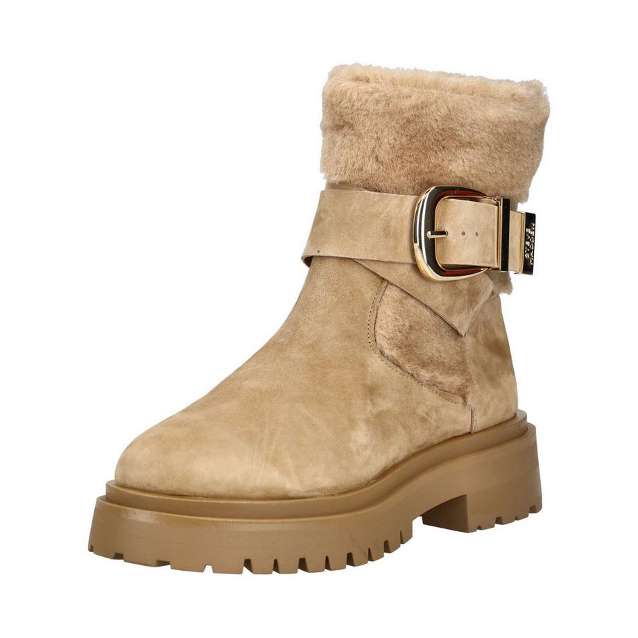 Bottines