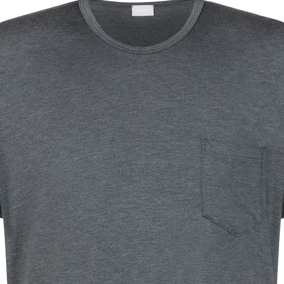 mey Jefferson Top Pigiama  