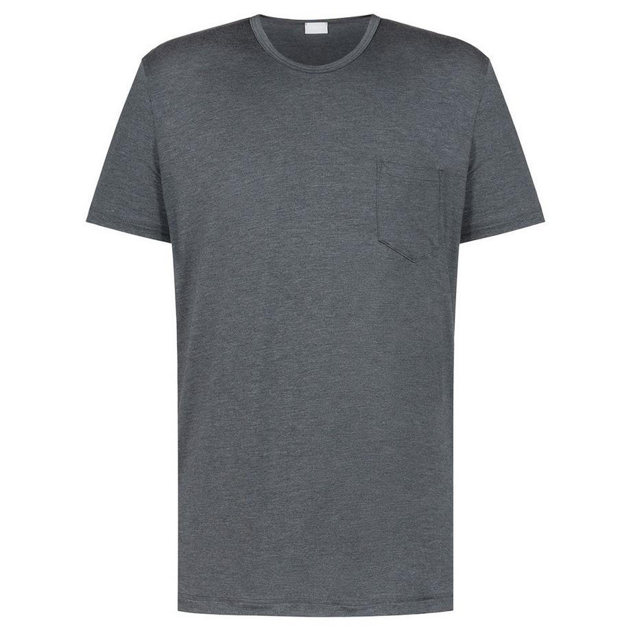 mey Jefferson Schlafanzug Oberteil  