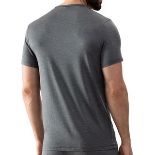 mey Jefferson Schlafanzug Oberteil  