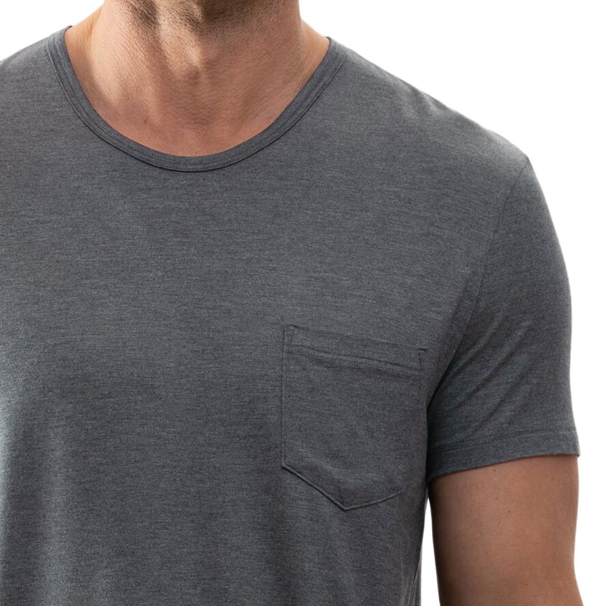 mey Jefferson Schlafanzug Oberteil  