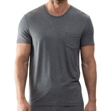 Jefferson - Schlafanzug Oberteil