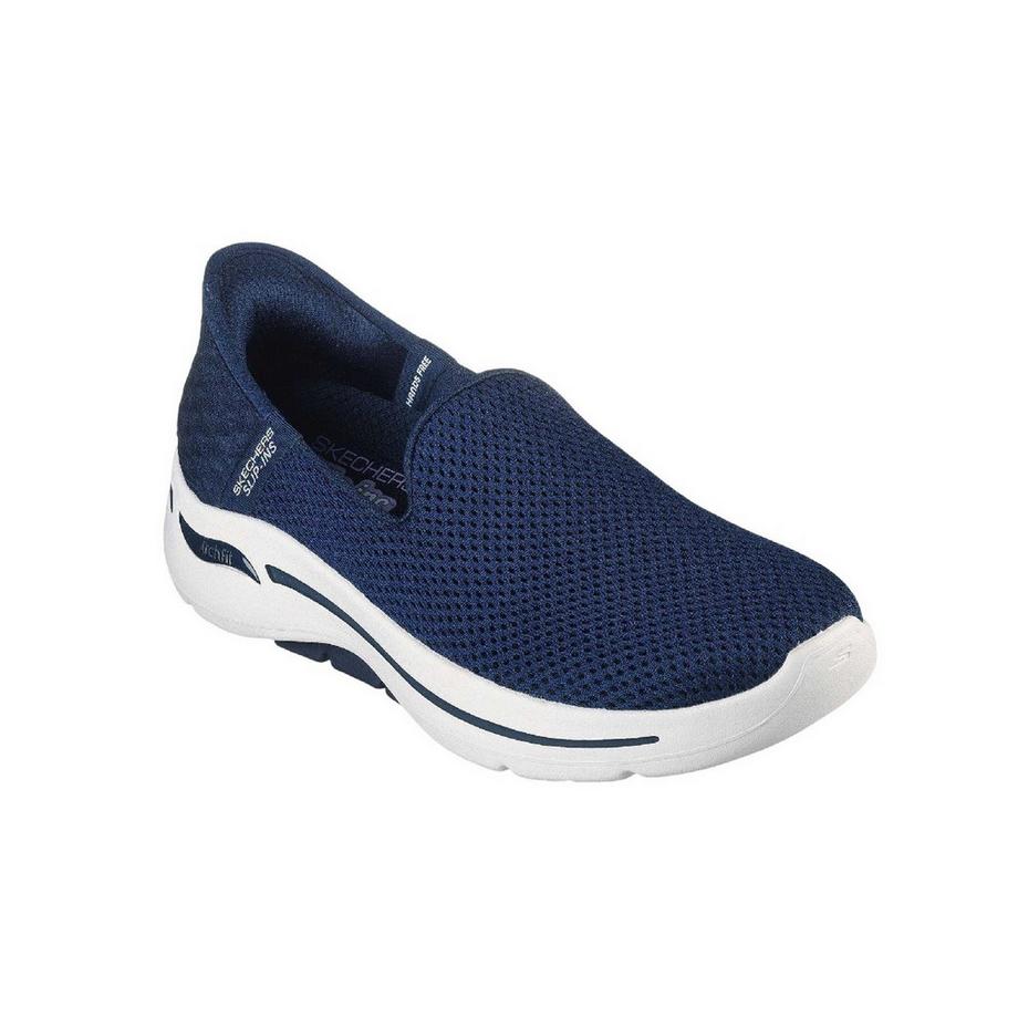 Chaussures De Marche