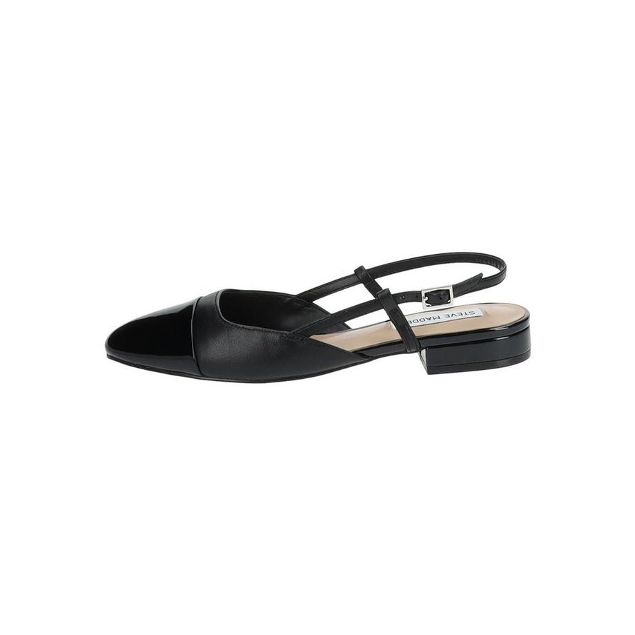 STEVE MADDEN Belinda SM11002823 Ballerinas  