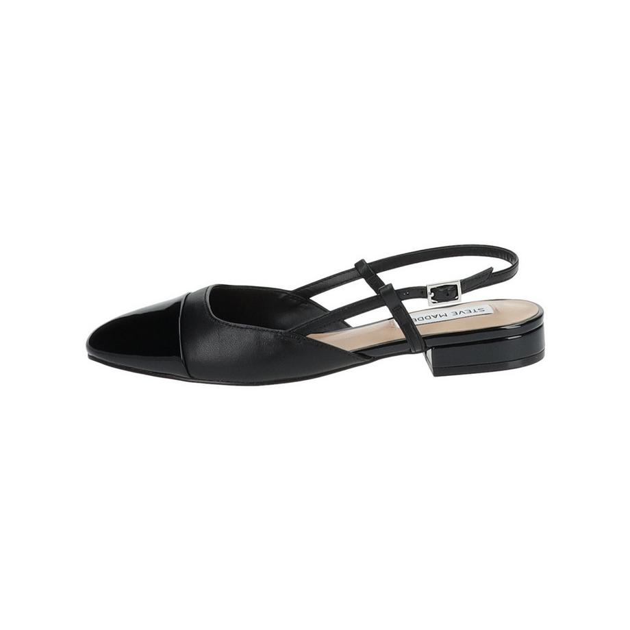STEVE MADDEN Belinda SM11002823 Ballerinas  