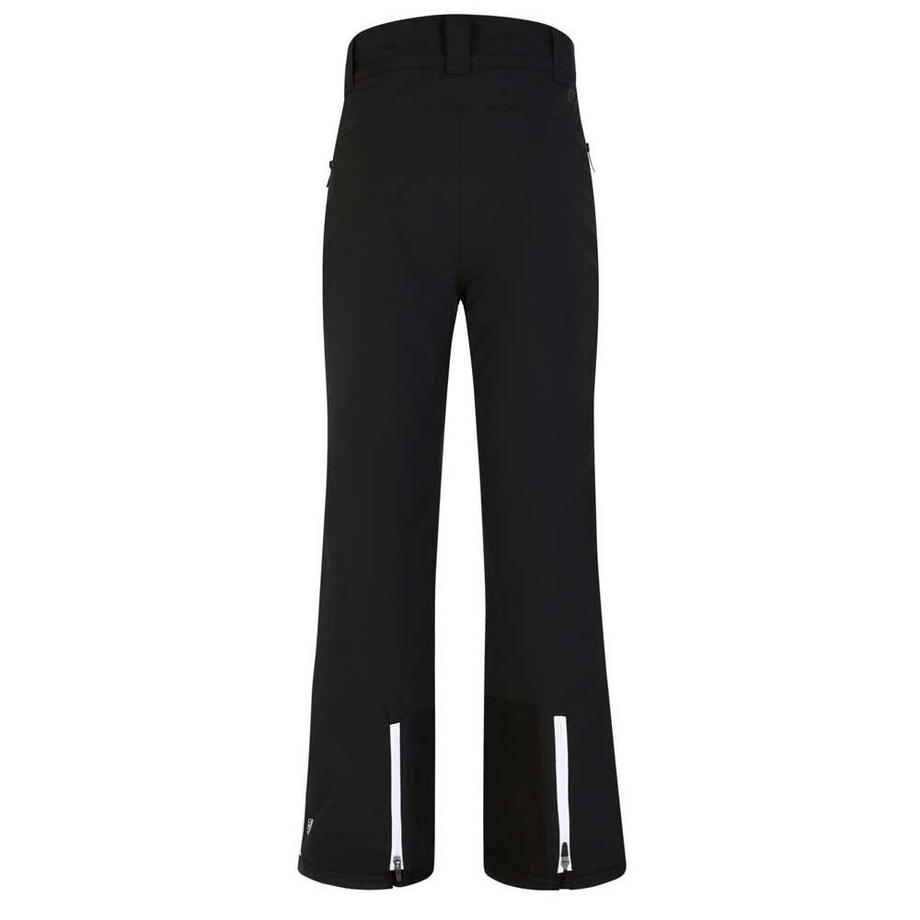 Dare 2B  Speed Pantaloni Da Sci 