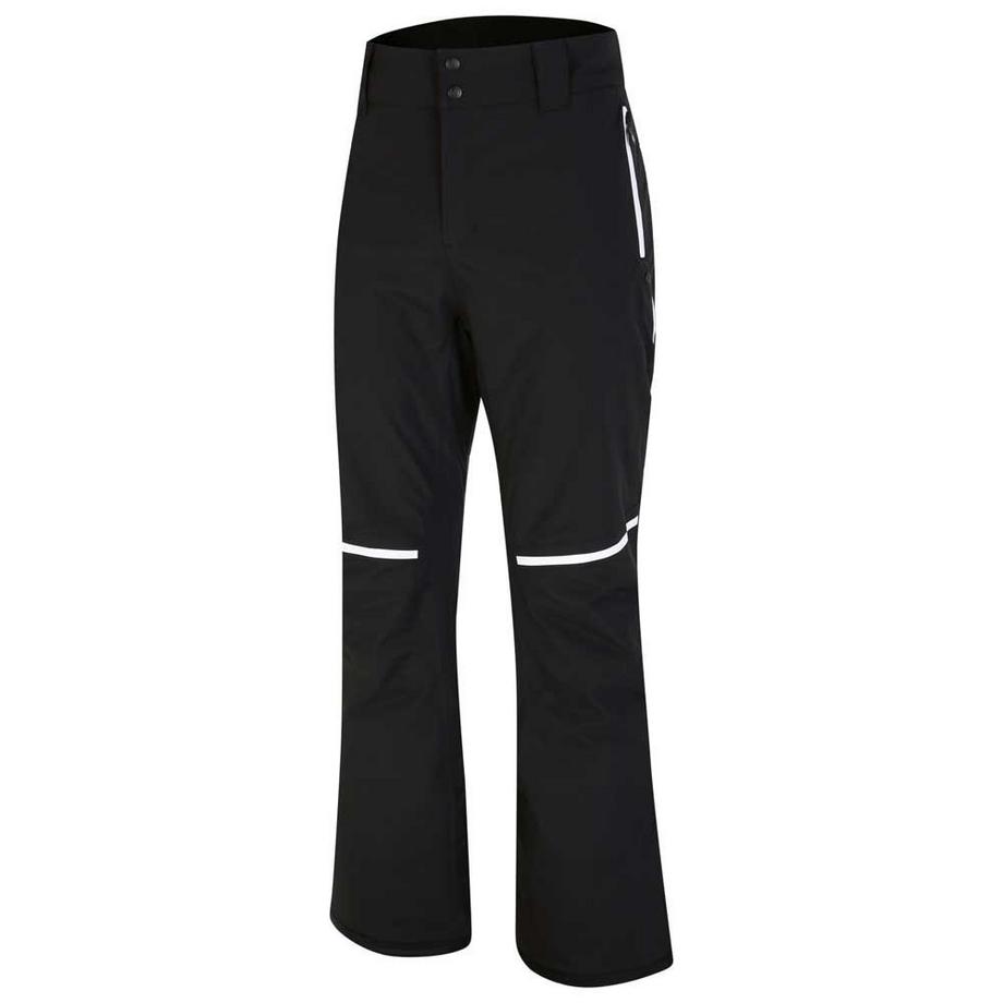 Dare 2B  Speed Pantaloni Da Sci 
