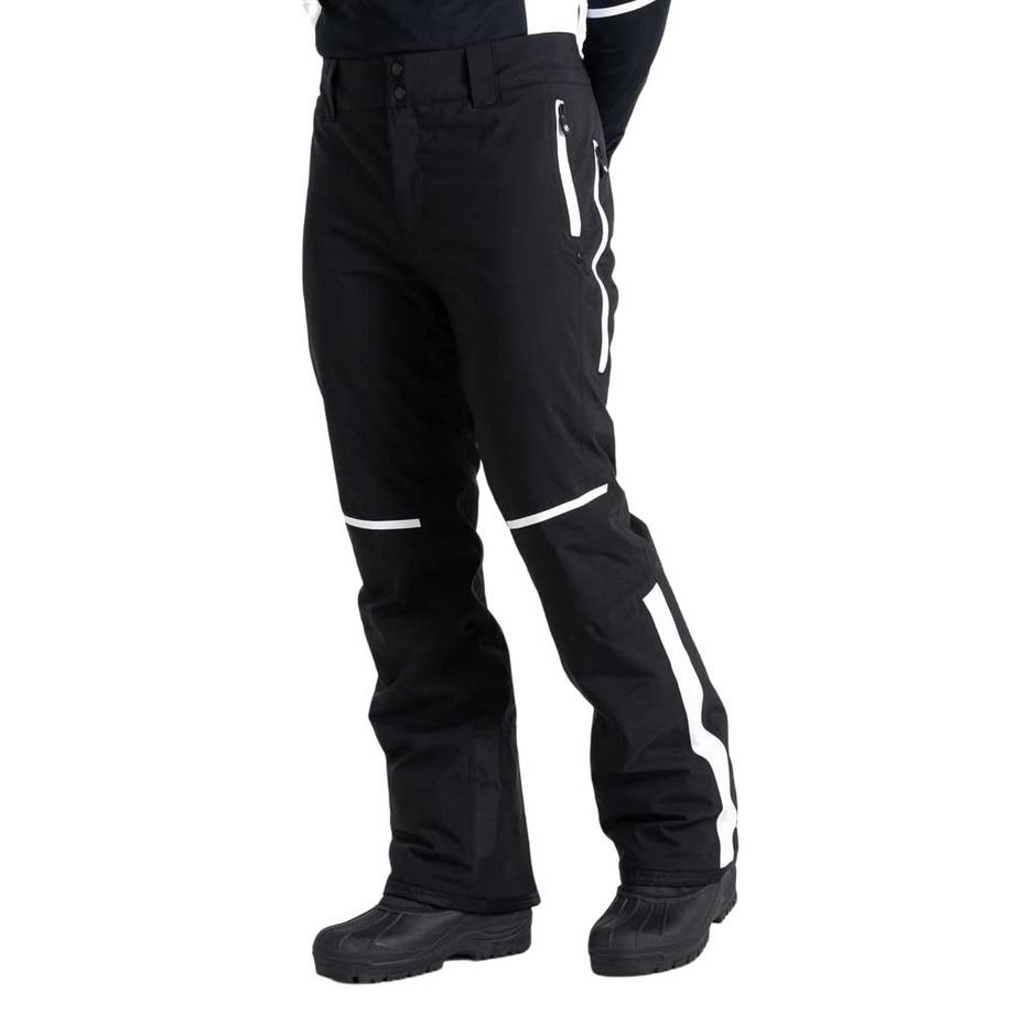 Dare 2B  Speed Pantaloni Da Sci 