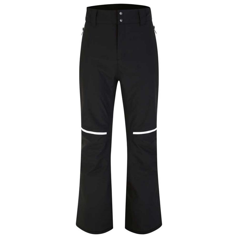 Speed Pantaloni Da Sci