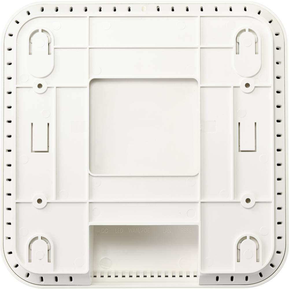 Renkforce  RF-CAP-600 WLAN Access-Point 2.4 GHz, 5 GHz 