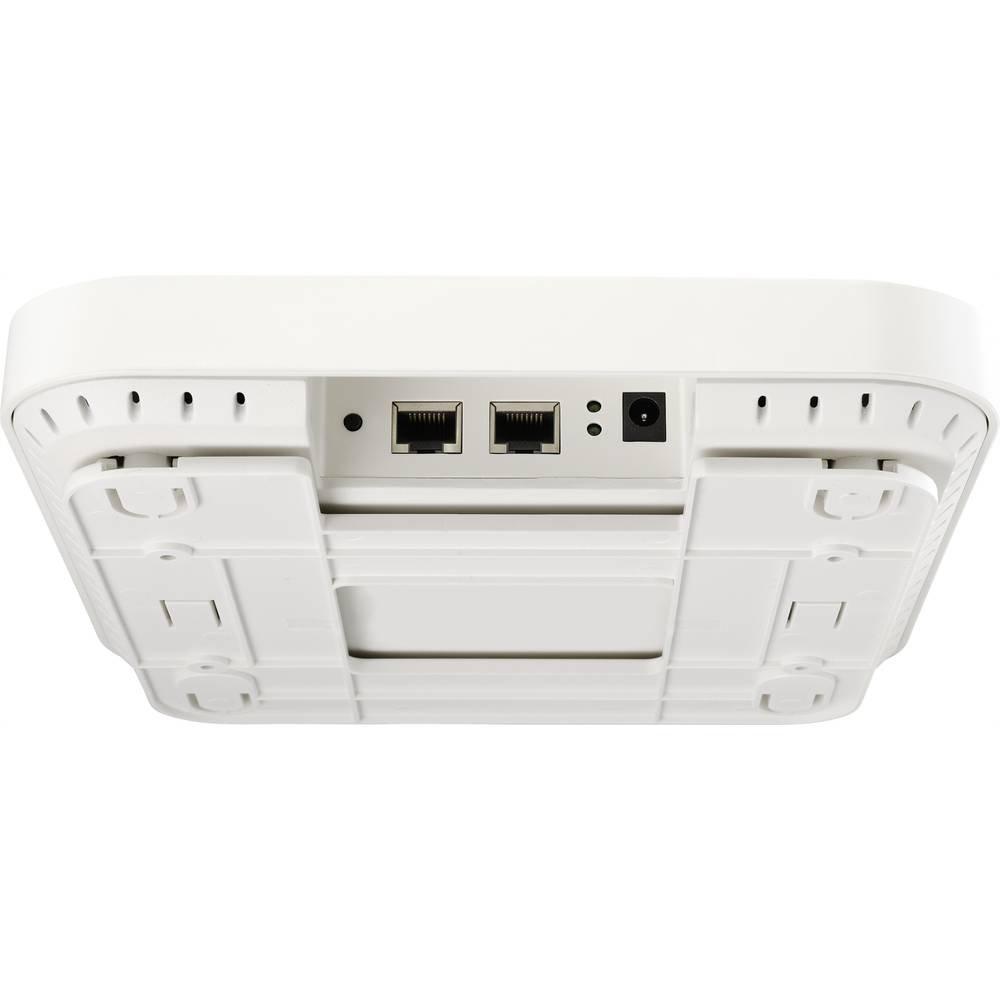 Renkforce  RF-CAP-600 WLAN Access-Point 2.4 GHz, 5 GHz 