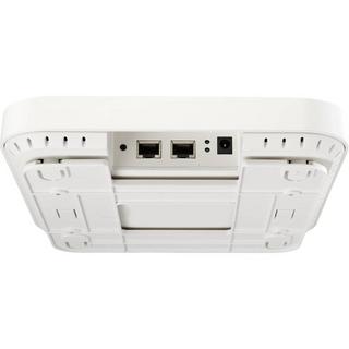 Renkforce  RF-CAP-600 WLAN Access-Point 2.4 GHz, 5 GHz 