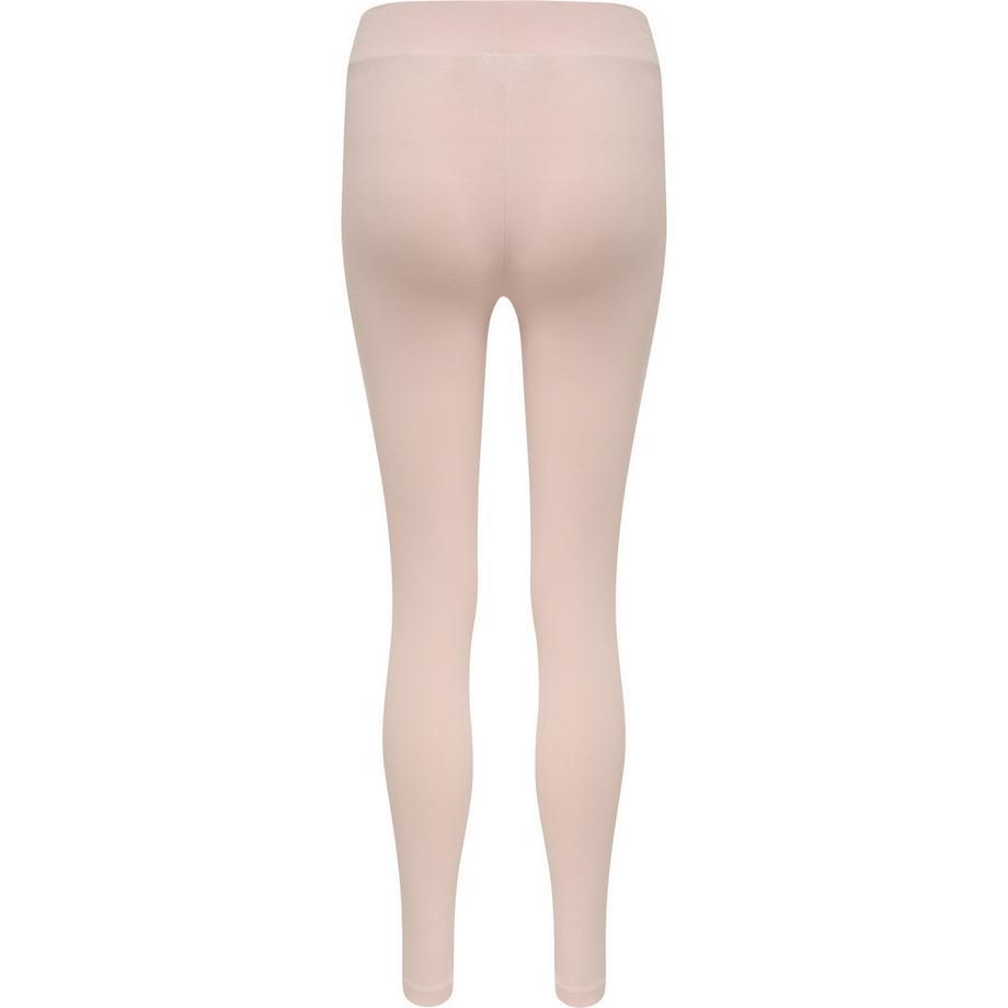 Hummel Legacy Legging Taille Haute  