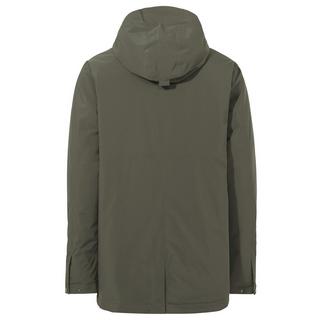 VAUDE  Abelia Parka II 