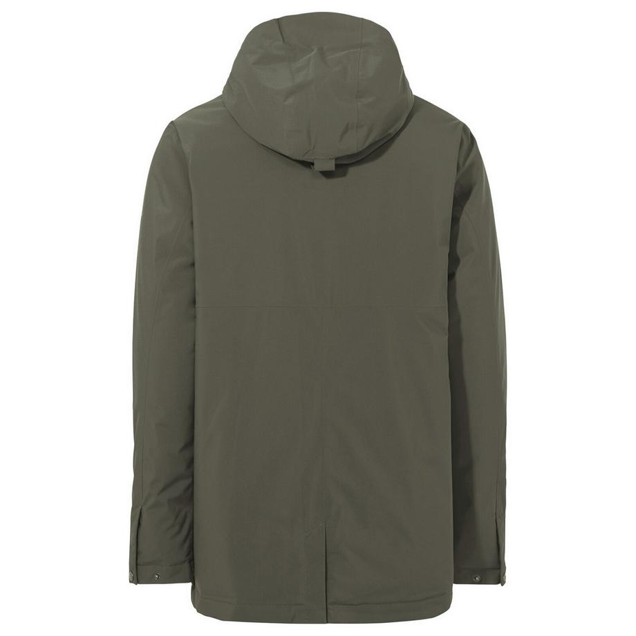 VAUDE  Abelia Parka II 