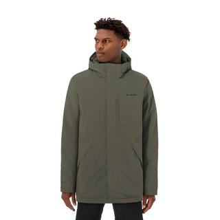 VAUDE  Abelia Parka II 