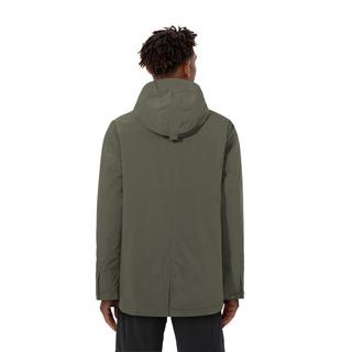 VAUDE  Abelia Parka II 