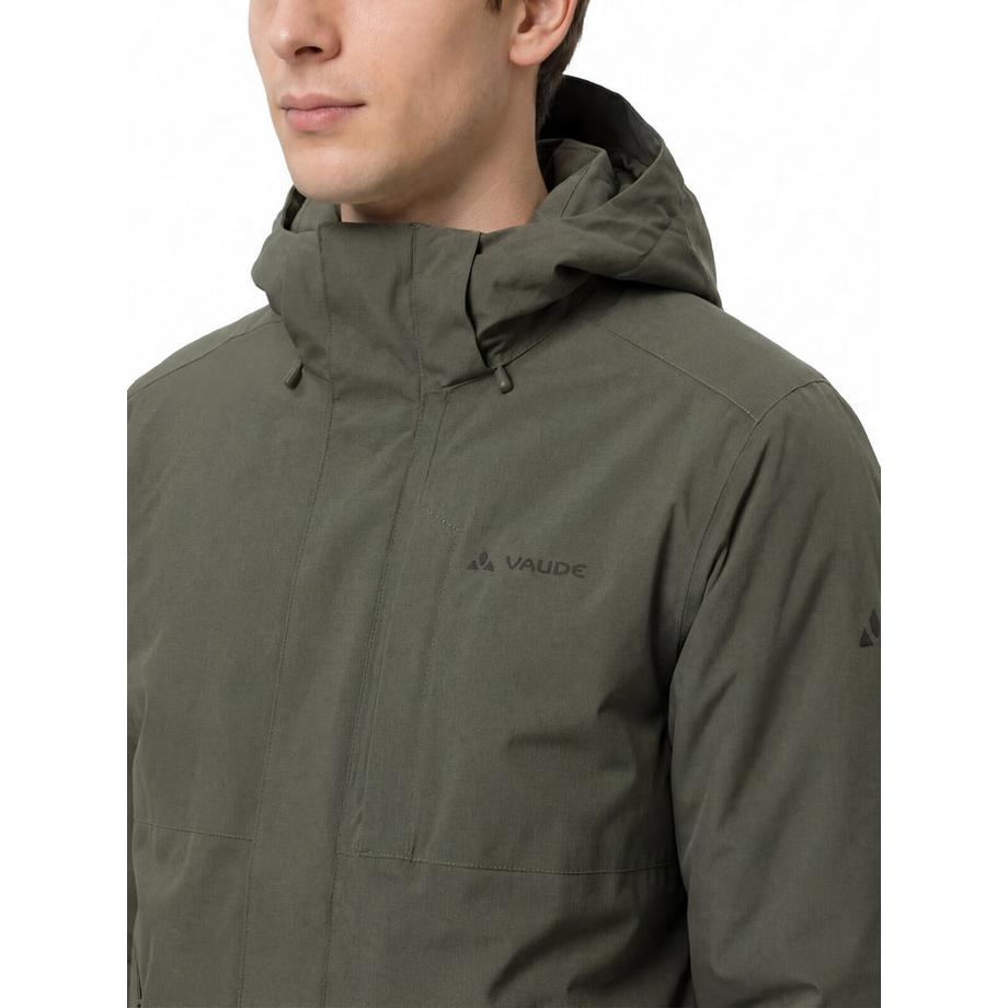 VAUDE  Abelia Parka II 