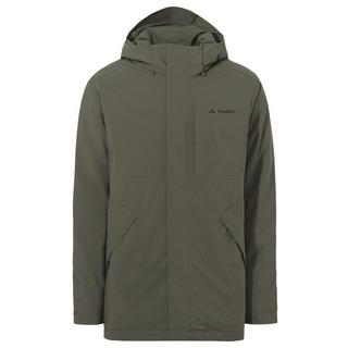 VAUDE  Abelia Parka II 
