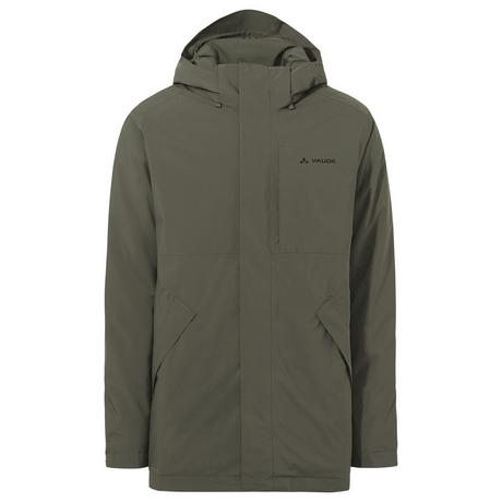 VAUDE  Abelia Parka II 
