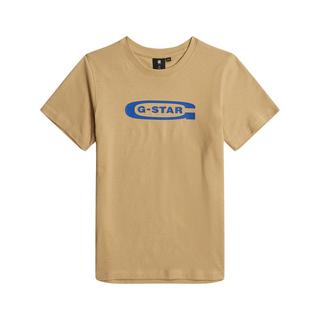 G-STAR  t-shirt regular 