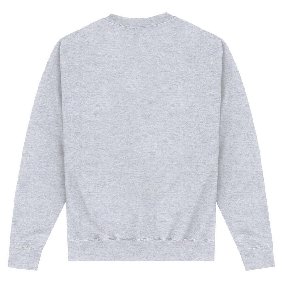 Disney Sweat Love Together  