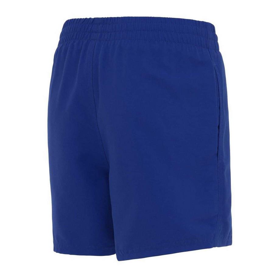 NIKE  Short De Bain 