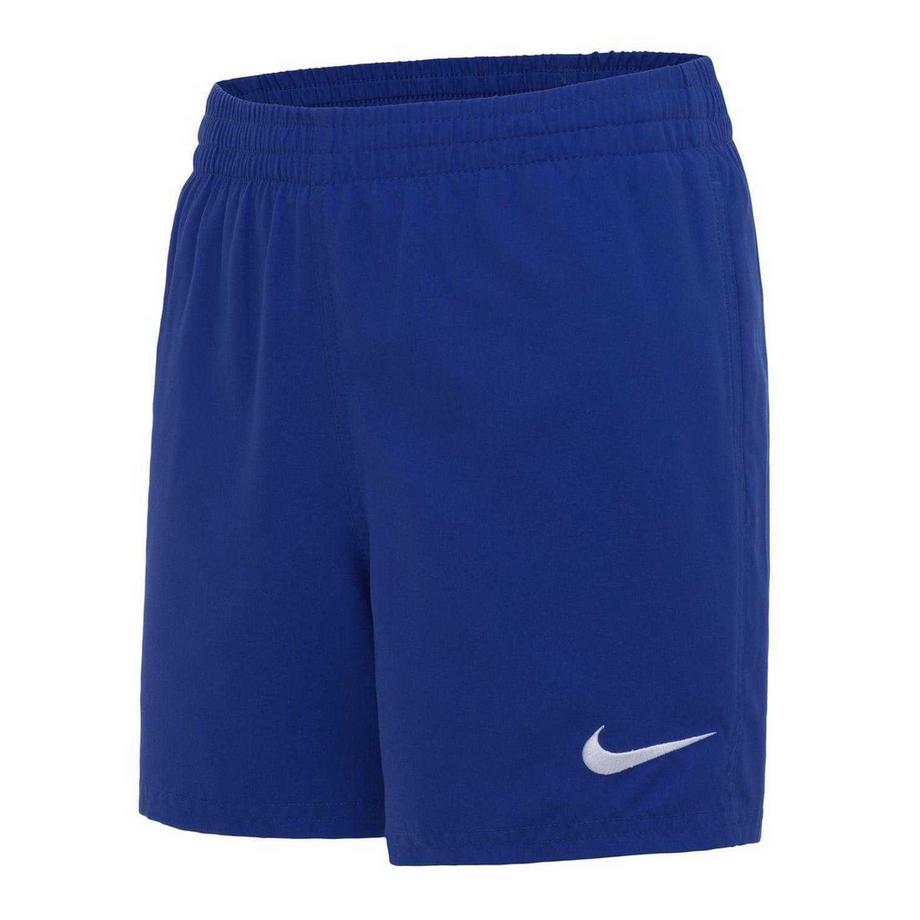 Costume Da Bagno A Pantaloncino