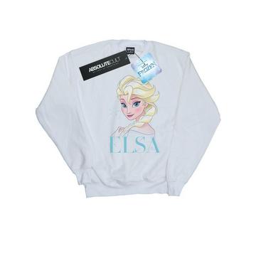 Frozen Sweatshirt