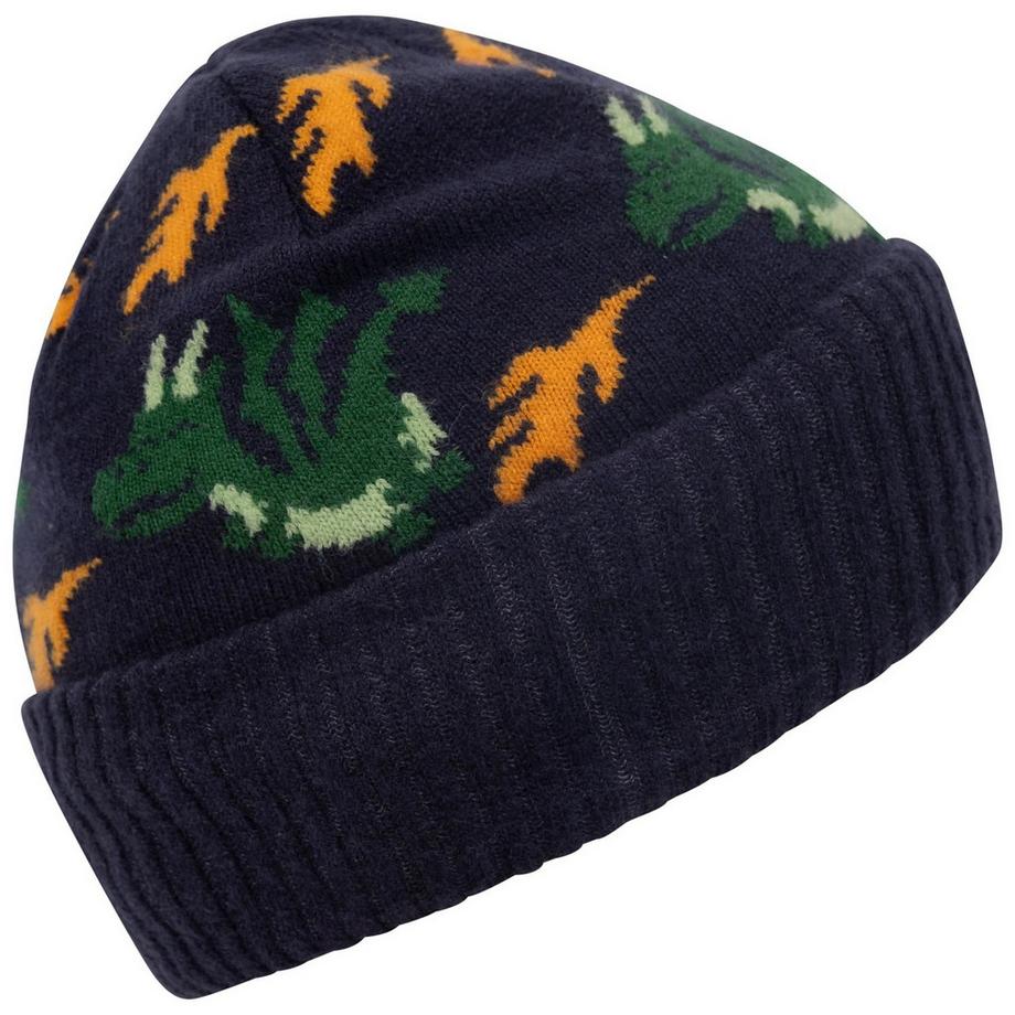 Trespass  Timbo Mütze, Jerseyware 