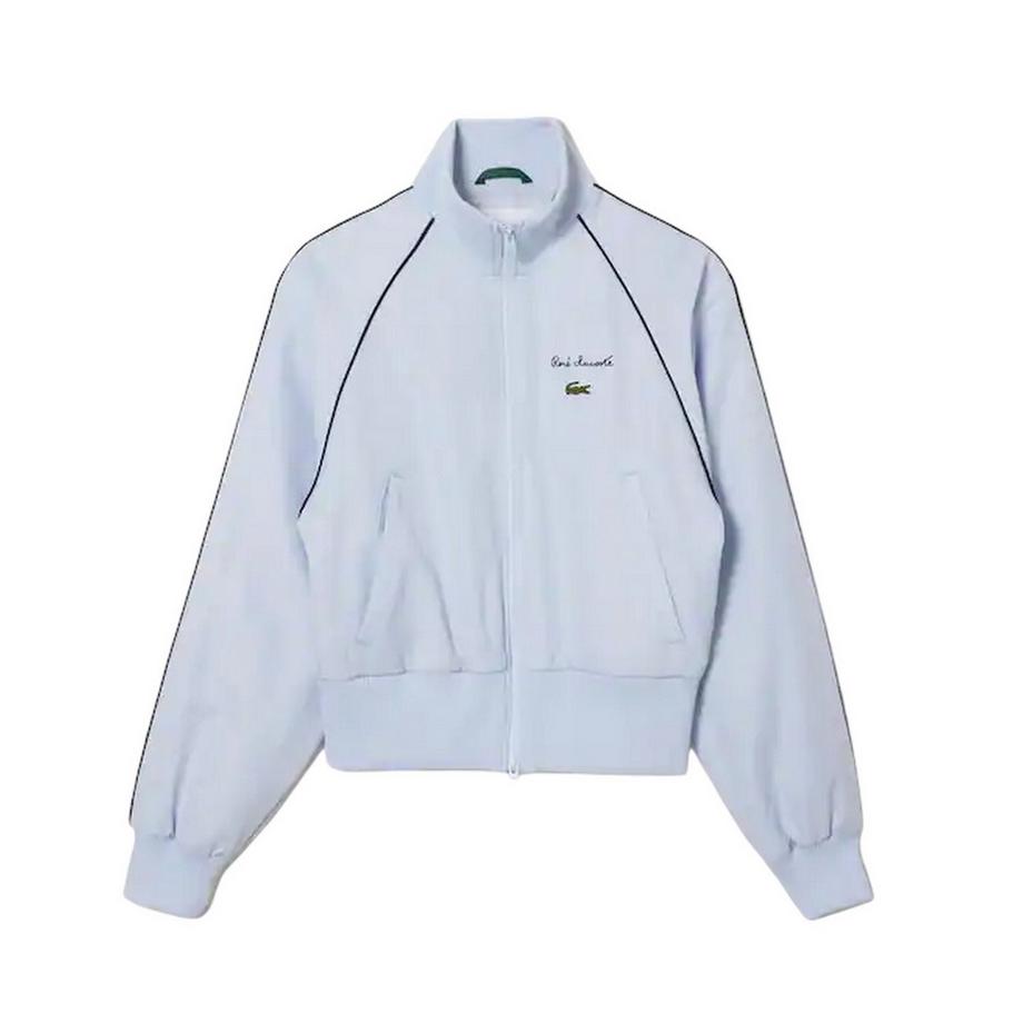 Giacca Da Tuta Raglan