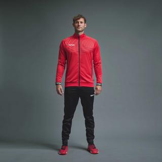 Kempa Wave 26 Polyester Trainingsjacke  