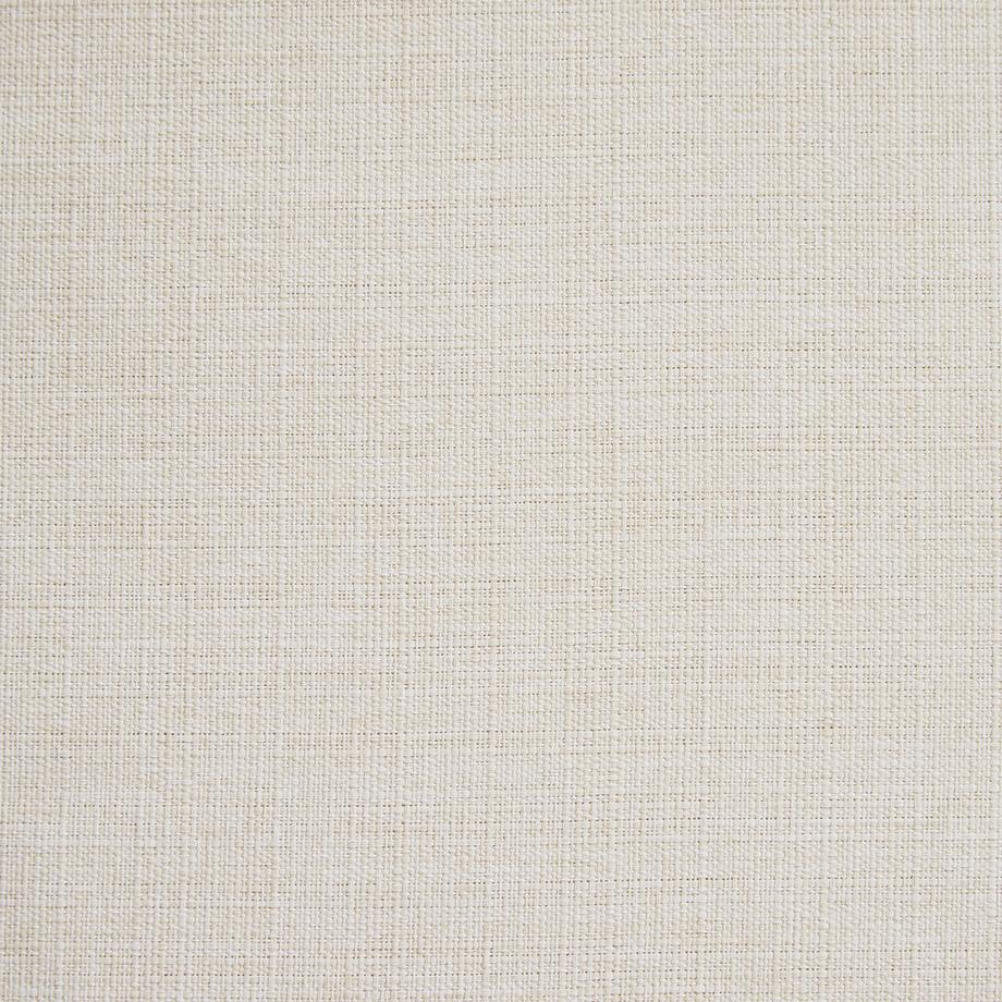 Tectake Fauteuil de jardin COMOSA épaisseur du coussin de l'assise 14 cm  