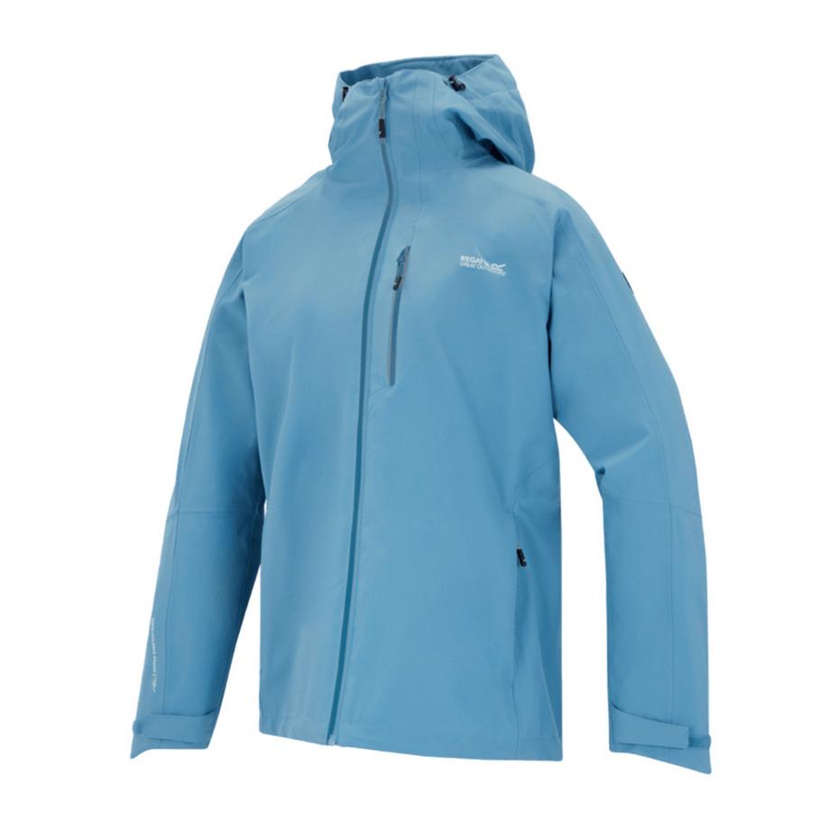 Regatta Giacca impermeabile Birchdale II  