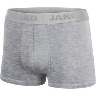 Jako Premium Boxer 2er-Pack  