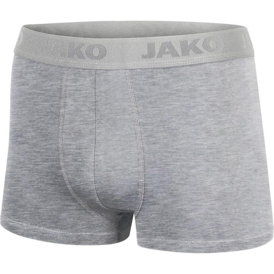 Jako Premium Boxer Lot de 2  