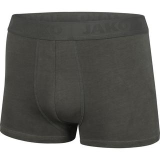 Jako Premium Boxer 2er-Pack  