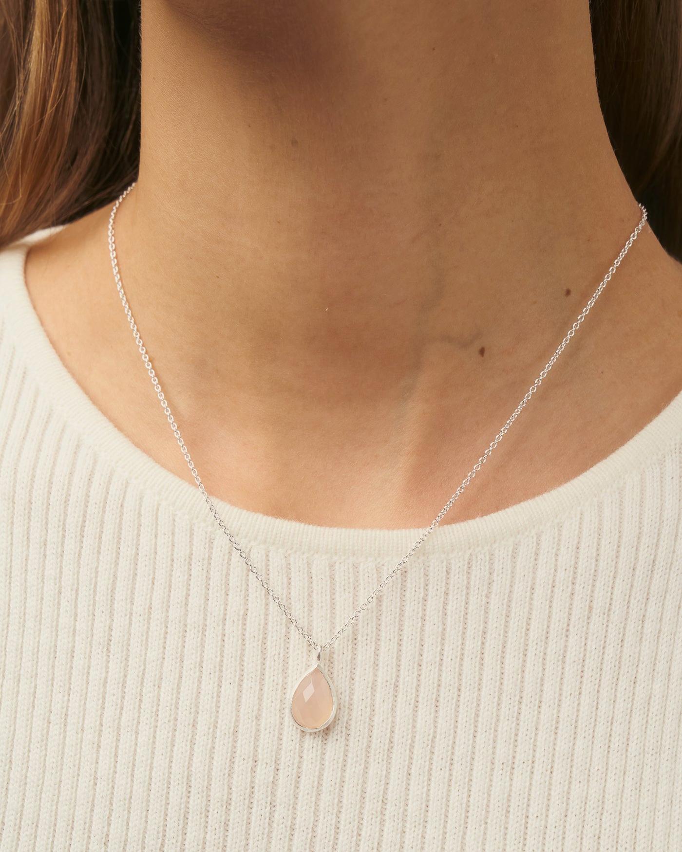 SIDANG  Silvia Halsketten 