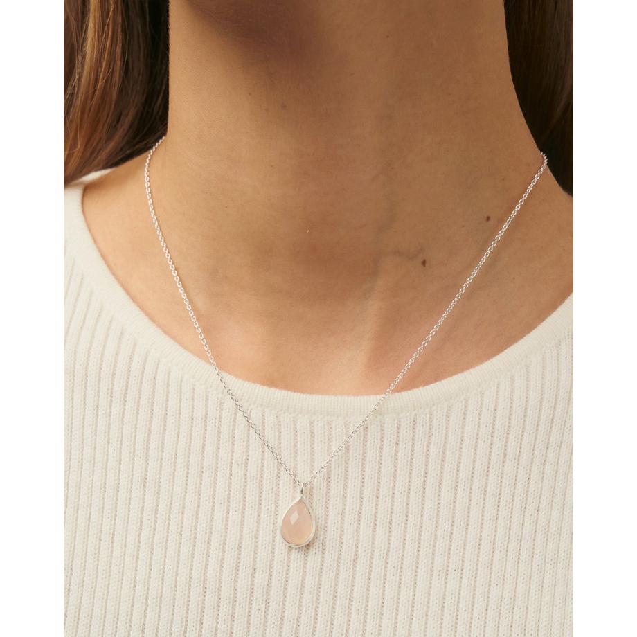 SIDANG  Silvia Halsketten 