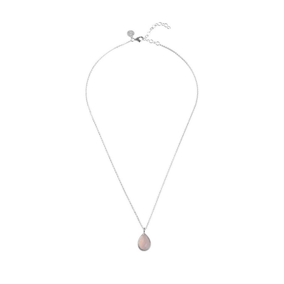 SIDANG  Silvia Halsketten 